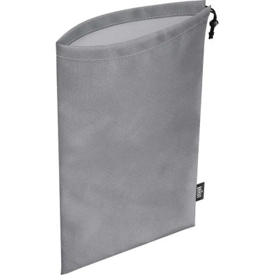 Отпариватель для одежды Braun GS 3012 BG (GS3012BG) Вінниця - фото 5