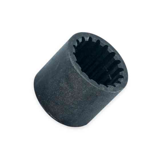 Муфта насоса НШ-50 Т-150К , ХТЗ-17221 шлицевая Мукачево