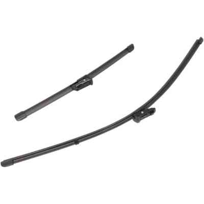 Щетка стеклоочистителя Denso DF-005 Винница