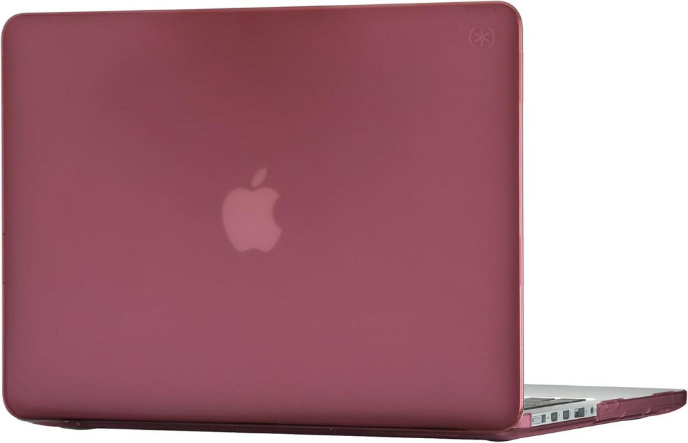 Чехол-накладка Speck для MacBook Pro RETINA Display 13