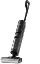 Пылесос Odkurzacz Dreame H12 Pro Киев - изображение 1