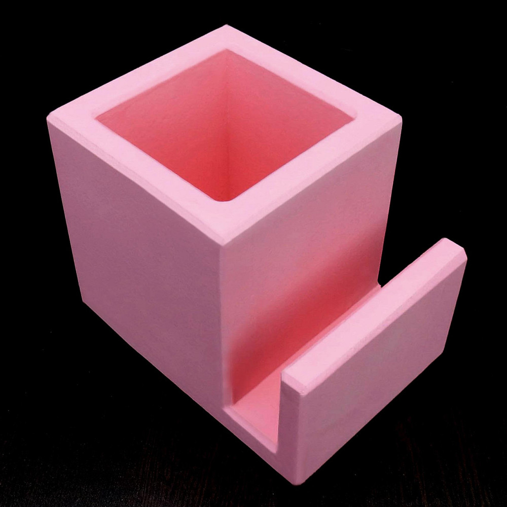 Подставка для столовых приборов 