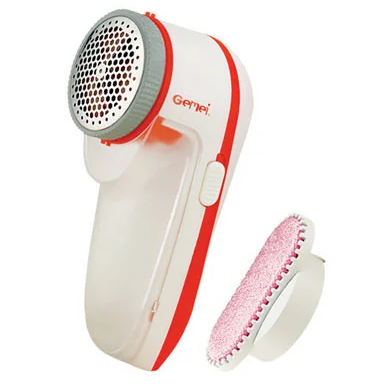 Машинка для удаления катышков, Устройство для быстрого снятия катышков Машинка катушек ZO-39 Киев - изображение 1