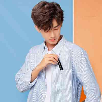 Триммер Xiaomi ShowSee Nose Hair Trimmer Lite (C1-BKS) Винница