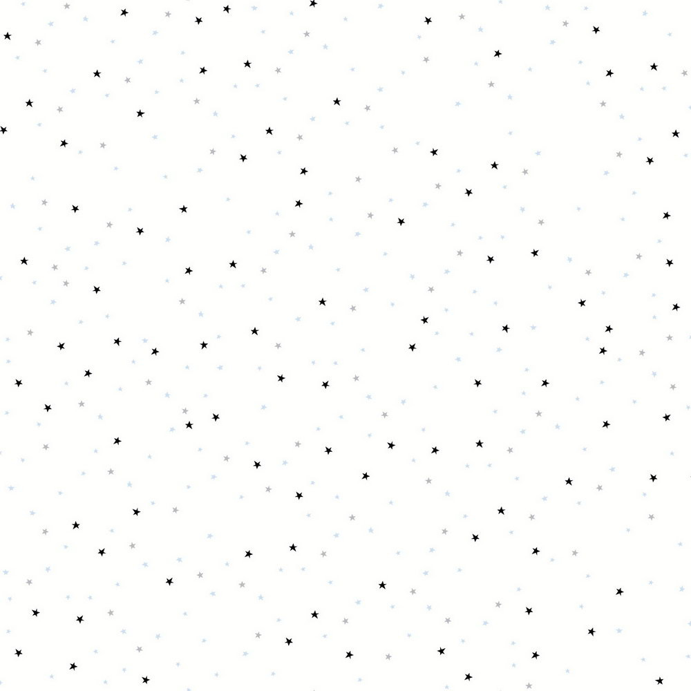 Шпалери AS Creation Little Love 38123-1 Київ - фото 1