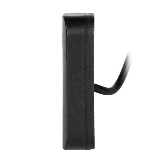 Зчитувач EM-Marine Trinix TRR-1002EW водонепроникний (68-00021) Київ