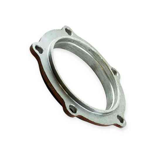 Корпус пер.моста МТЗ (ДК) DK сальника Мукачево