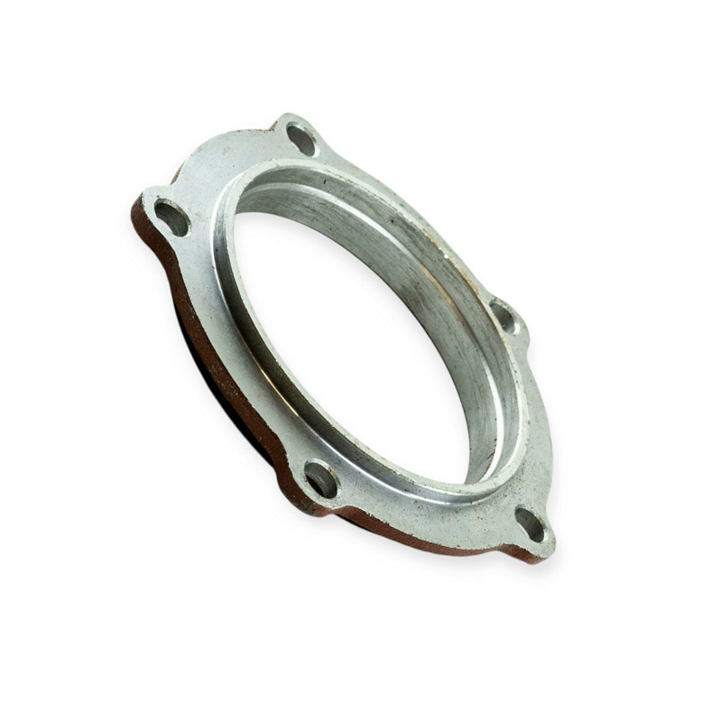 Корпус пер.моста МТЗ (ДК) DK сальника Мукачево - изображение 1