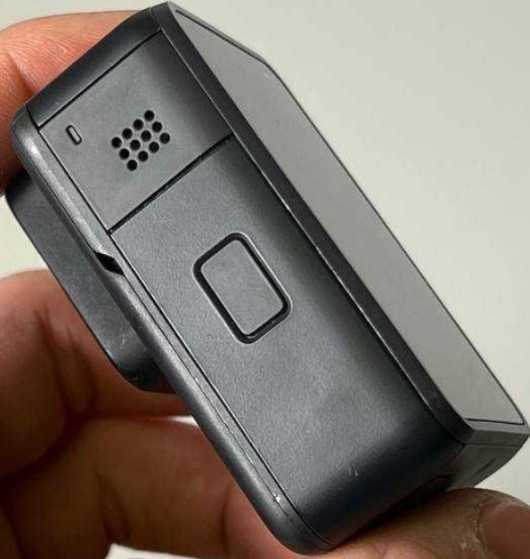 Камера GoPro Hero 7 Action Camera - Black. Киев - изображение 2