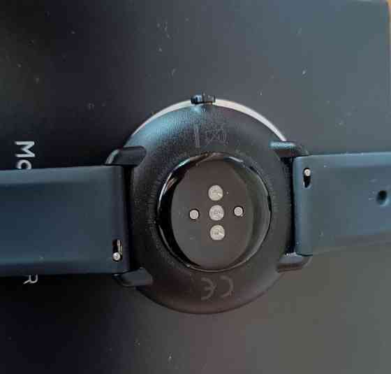 Maimo watch R в Идеальном состоянии. Харьков