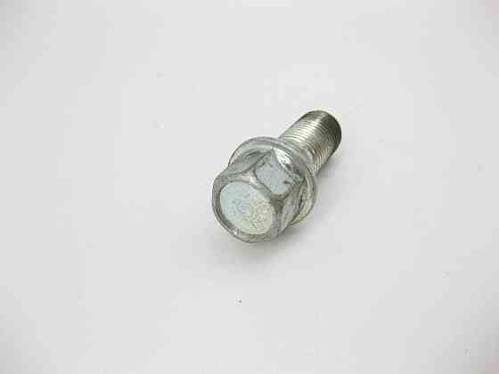 Bimecc  B46 Колісний болт - ступичний M14 x 1.5 x 25 мм Bimecc Одесса