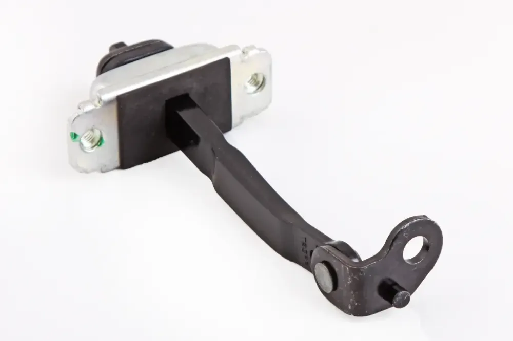 Обмежувач дверей Aveo GM задній лівий Вінниця - фото 3