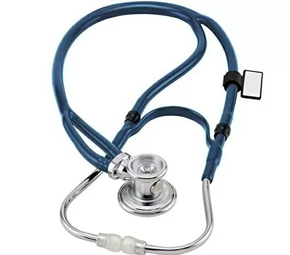 Стетоскоп MDF Instruments 767X-10 Днепр - изображение 4
