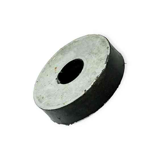 Подушка Камаз 4310 раздатки Мукачево