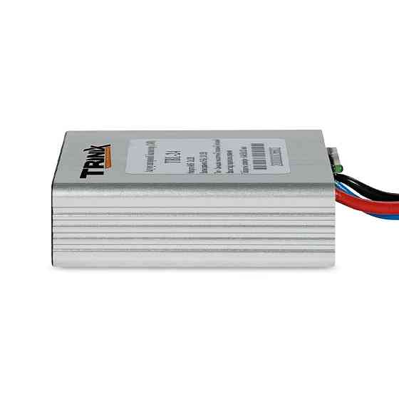 Акумуляторний балансир Trinix TBL-24 (44-00208) Киев