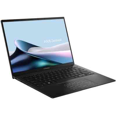 Ноутбук ASUS Zenbook 14 UM3406KA-QD160 (90NB14U1-M00950) Вінниця