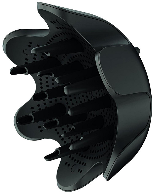 Набір для укладання волосся Shark FlexStyle 5-in-1 Hair Styler and Dryer Stone HD446EU ( 18655 ) Харків - фото 17