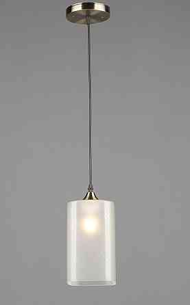 B N6763/1H AB Коломия