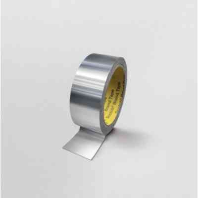 Аксесуар до витяжок Elica KIT0161453 Вінниця