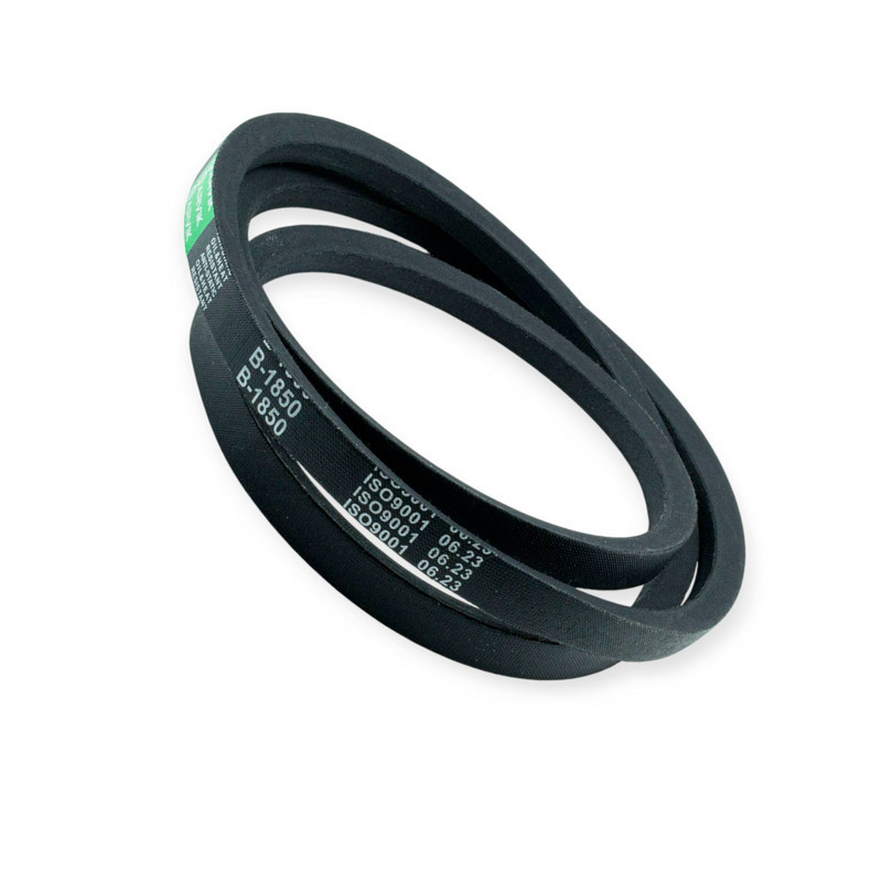 Ремень (Б) 1850 В Мукачево - изображение 1