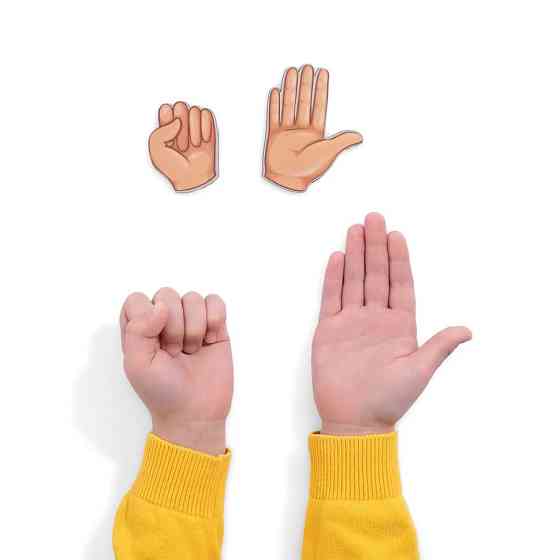 Детская игра 