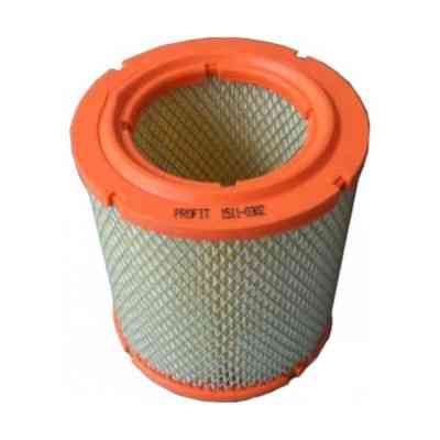 Воздушный фильтр для автомобиля Profit 1511-0302 Винница