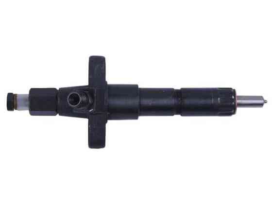 Топливный инжектор (форсунка) D21 HB на дизельный двигатель 192N Мукачево