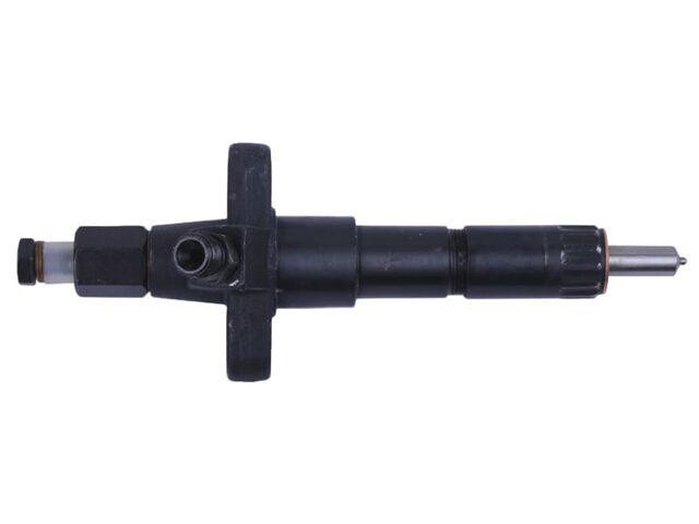 Топливный инжектор (форсунка) D21 HB на дизельный двигатель 192N Мукачево - изображение 3