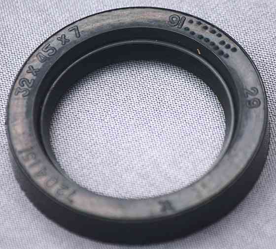 Сальник первинного валу МТ (32*45) VDKI Киев