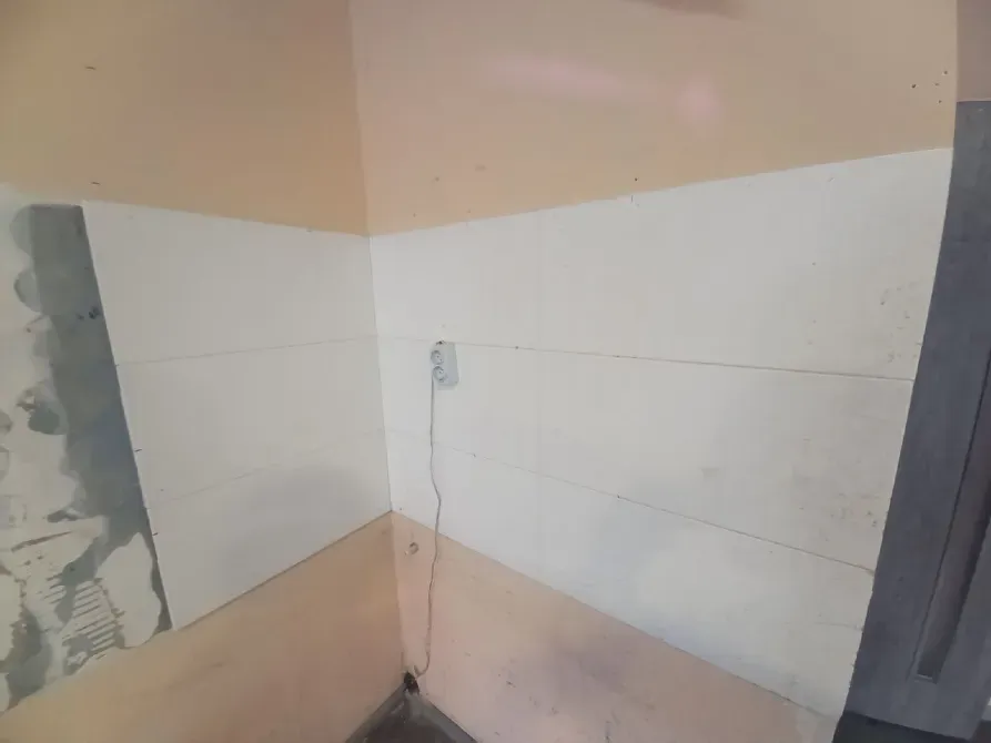 Новое Аренда Помещения на красной линии возле "Варуса", Проспект Мира Днепр - изображение 8