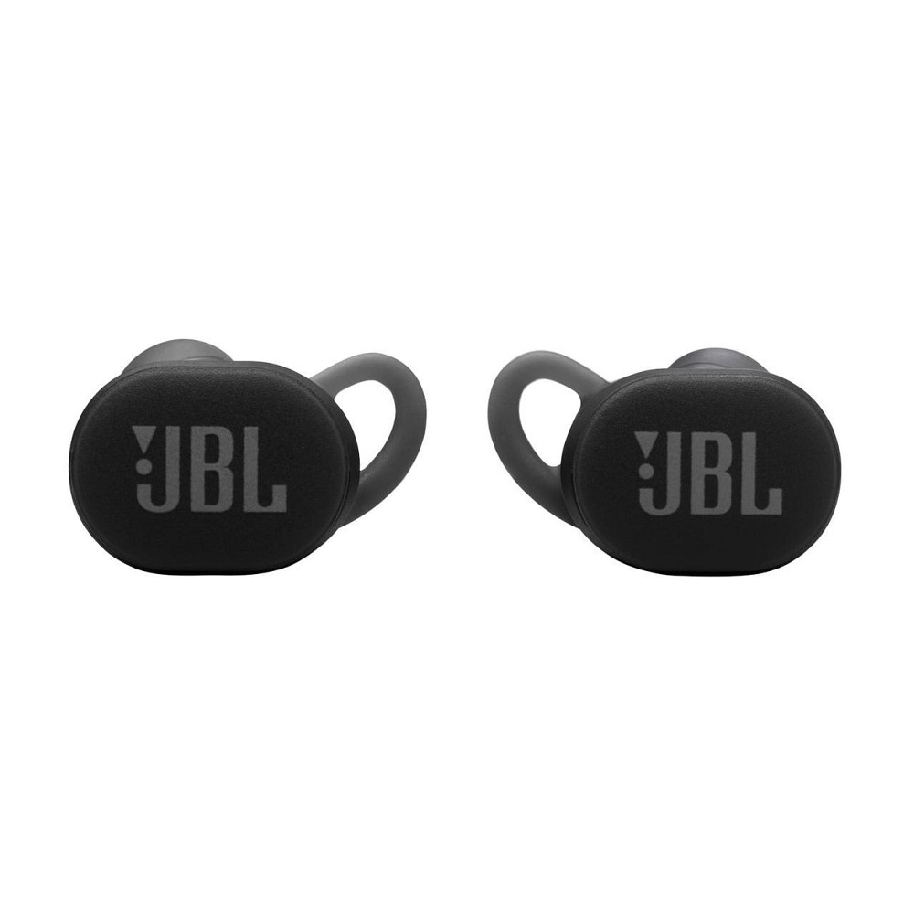 Bluetooth-гарнітура JBL Endurance Race 2 Black (JBLENDURACE2BLK) ( Чорний ) Харків - фото 2