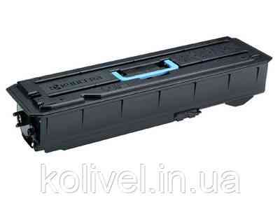 Kyocera TK-665 — оригінальний тонер картридж, 1T02KP0NL0 Київ