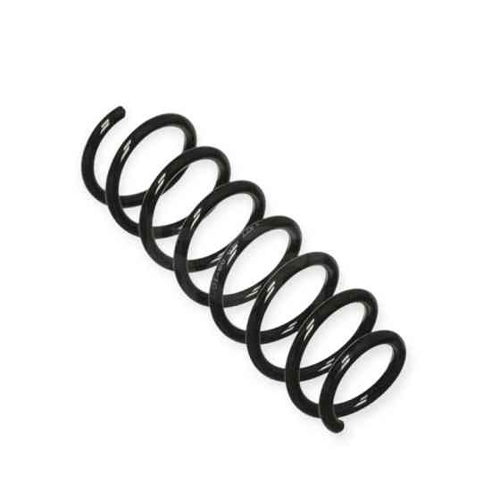 Пружина BMW 5 (F10, F11) 520d, 520-530i (10-17) передняя Мукачево