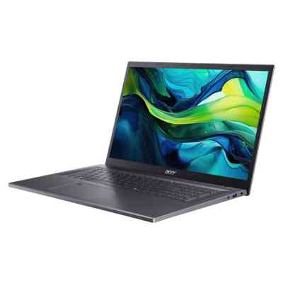 Ноутбук Acer Aspire 16 A16-71M (NX.JEMEU.005) Вінниця