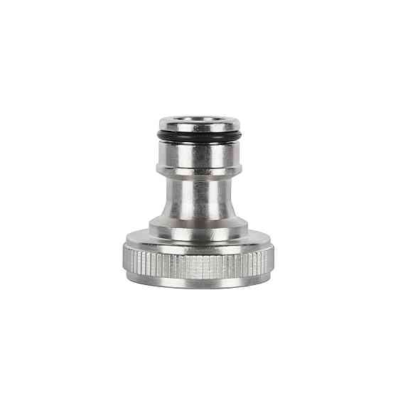 Thermo Alliance StandartШтуцер з адаптером 3/4" В SD140W2015 Київ