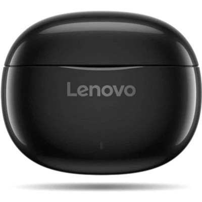 Навушники Lenovo E310 True Wireless Stereo Earbuds standalone Black (GXD1Q65146) Вінниця - фото 5