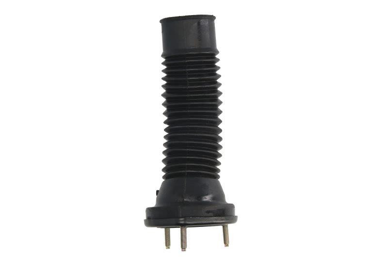 Опора заднього амортизатора Raiso (Швеція) Toyota Camry 55, Камрі 55 15- #RK06130 UAYTLHZ22 Ковель - фото 1