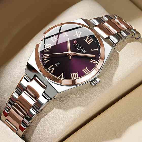 Curren Mila Киев