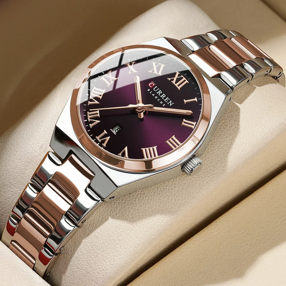 Curren Mila Киев - изображение 1