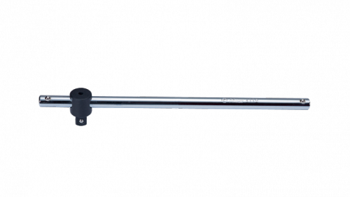 Вороток Т-подібний 1/4&quot;. 130 мм. 40гр. HANS Вінниця