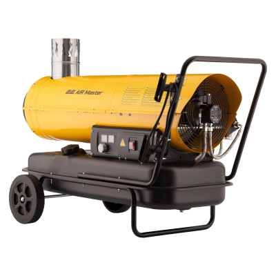 Обогреватель 2E 2E-DHI30780 Винница - изображение 11