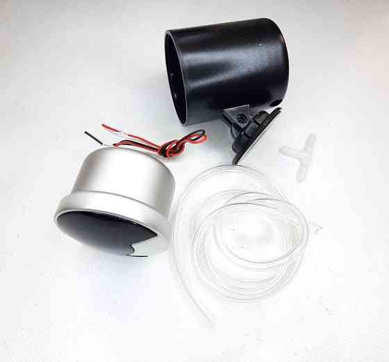 Указатель давления турбины Led 602707 d60 Винница