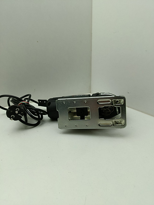 Електричний лобзик WORX WX463 (Б клас) Луцк - изображение 3