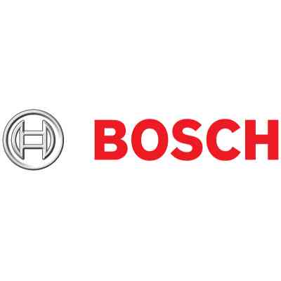 Воздушный фильтр для автомобиля Bosch 1 457 433 093 Винница