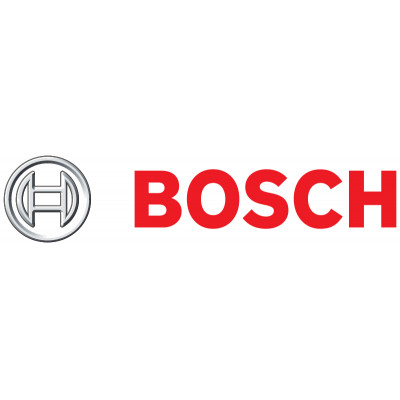 Воздушный фильтр для автомобиля Bosch 1 457 433 093 Винница - изображение 1