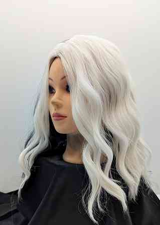 Перука 207 Луцк