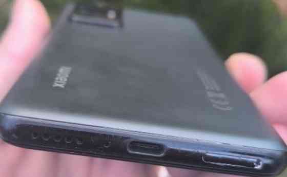 Xiaomi 12T Pro 8/256GB Официальное хорошее состояние Харьков