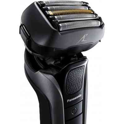 Електробритва Panasonic ES-LV9U-K820 Вінниця