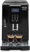 Кавомашина  De'Longhi Dinamica ECAM353.75.B Київ - фото 1
