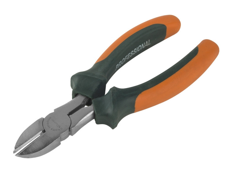 Бокорізи 180 мм (Profi) Sturm 1020-01-3-180 (читувати опис) Рівне - фото 2